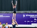 podium training ita   italy sfe08791 copia simone ferraro ph